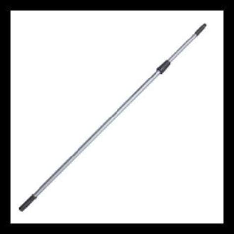 Promo Telescopic Stick Alumunium 45 Meter Telescopic 225 Meter X 2