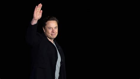 Twitter Is Suing Elon Musk After He Pulled Out Of 44 Billion Deal