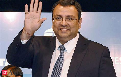 Tata Sons Mistry Saga SC Issues Notice To Tata Sons On Cross Appeal Of