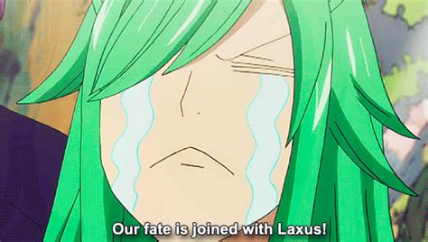 Fairy Tail Gay Sex Gifs Vlerogames