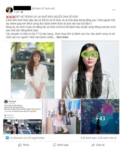 Hot V Ch Tr N Nh Ng T Nh Ti T Ly K Nh Phim Trong Phi V Hotgirl B C Giang L A O T Ng