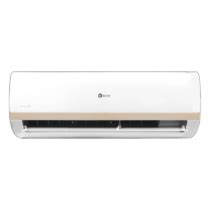 Kolin Ksm Iw Wct M M Hp Split Type Airconditioner Ansons