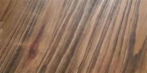 Big Boob Friend Trying To Rupture My Balls Tnaflix