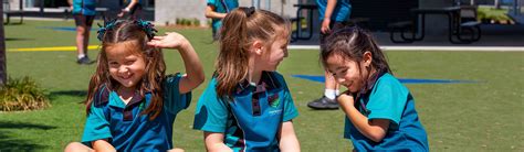 Fernbrooke State School