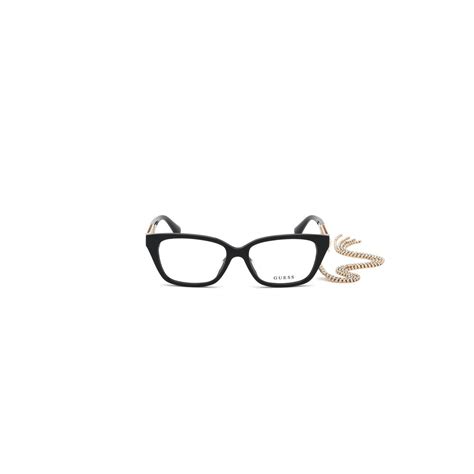 Guess Gu2784 005 Lunettes Correctrices