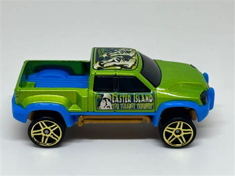 Hot Wheels Mega Duty Kaufen Auf Ricardo