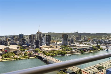 Sold 3203151 George Street Brisbane City Qld 4000 On 16 Mar 2023
