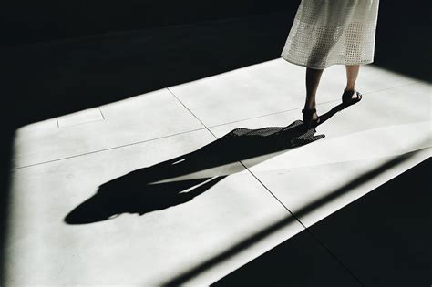 80000 Free People Shadow And People Images Pixabay