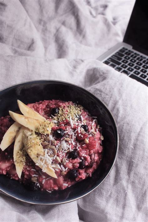 Dragon Porridge - Cooking Goals