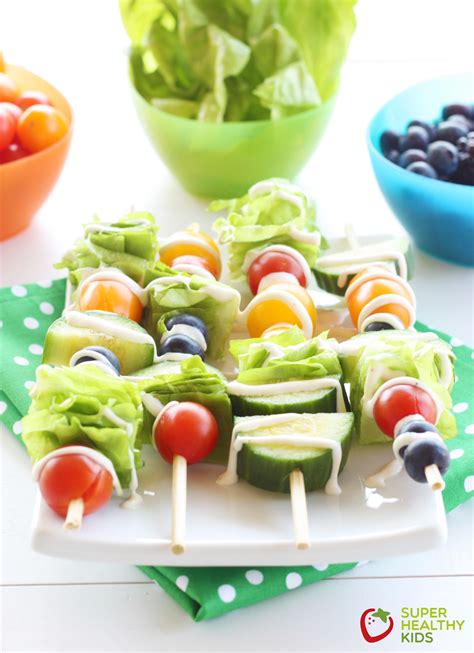 How To Build The Perfect Toddler Salad Healthy Ideas For Kids