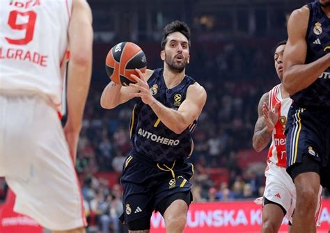 Joventut Real Madrid Pron Stico Y Apuestas Acb