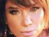 Betiana Blum Nude Pics Page