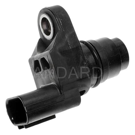 Standard Pc Intermotor Exhaust Camshaft Position Sensor