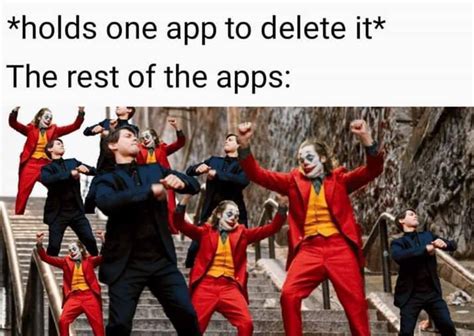Shake that - Meme by moritz_oberhuemer :) Memedroid