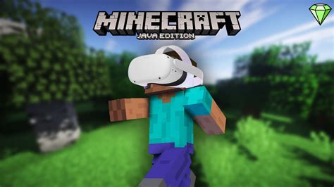 Minecraft Bedrock Vr – Telegraph