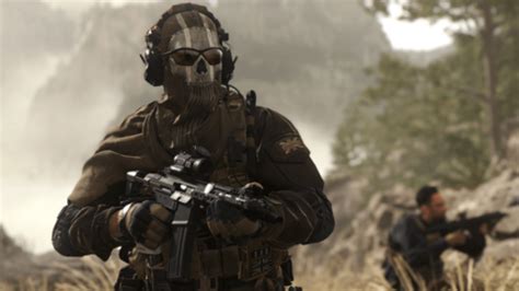 Microsoft Completes 69bn Takeover Of Call Of Duty Maker Activision