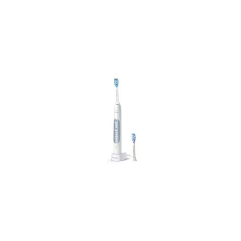 User Manual Philips Sonicare ExpertClean 7300 HX9641 English 134 Pages