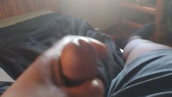 Acariciando Uno Xvideos