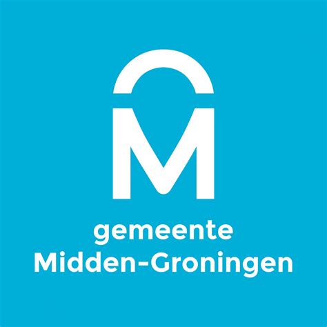 Midden Groningen Open Monumentendag