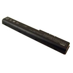 Hp Compaq Laptop Batteries