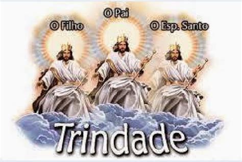 Trindade