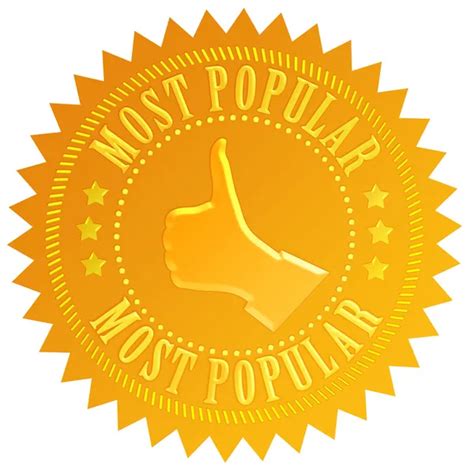 Most Popular Label Stock Photos Royalty Free Most Popular Label Images