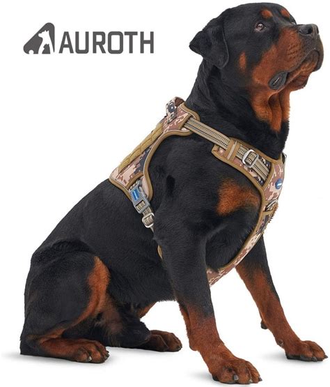 auroth-tactical-large-dog-harness-large-dog-harness