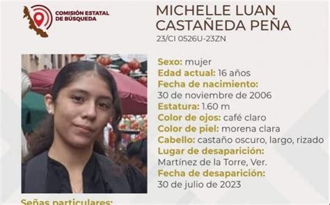 Se Busca A Siete Personas Reportadas Como Desaparecidas En Veracruz