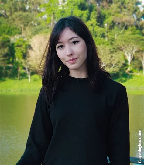 Julia Cristina Nude OnlyFans Leaks Fappening FappeningBook