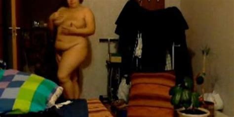 Russian Mature Lisa Part Tnaflix