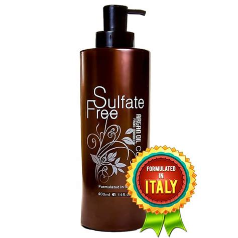 Best Natural Hair Conditioner for Dry Hair - 2025 Reviews