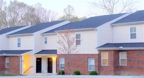 3447 Prince George Dr Prince George Va 23875 Room For Rent In