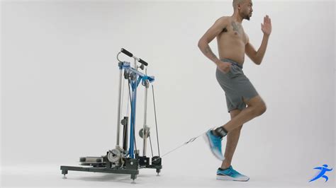 G2 Max Detailed - YouTube
