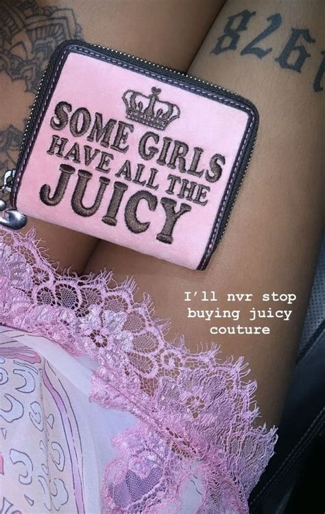 Pin By Olivias Lifestyle On Sameeeee Pink Girly Things Juicy