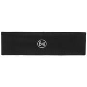 Fastwick Solid Stirnband By Buff