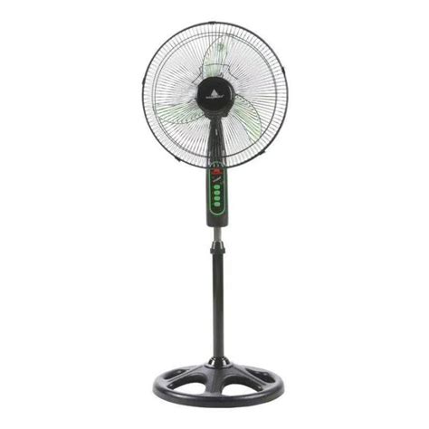 Hanabishi Electric Fan 16 Stand Fan WINDMILL 16SF Lazada PH