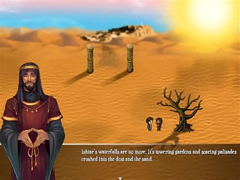 H Rpg Games Uprising Xvideos