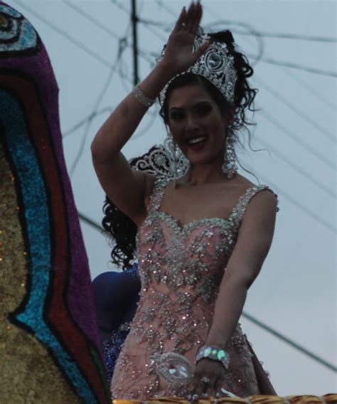 Lista Foto Que Es El Martes De Carnaval Mirada Tensa