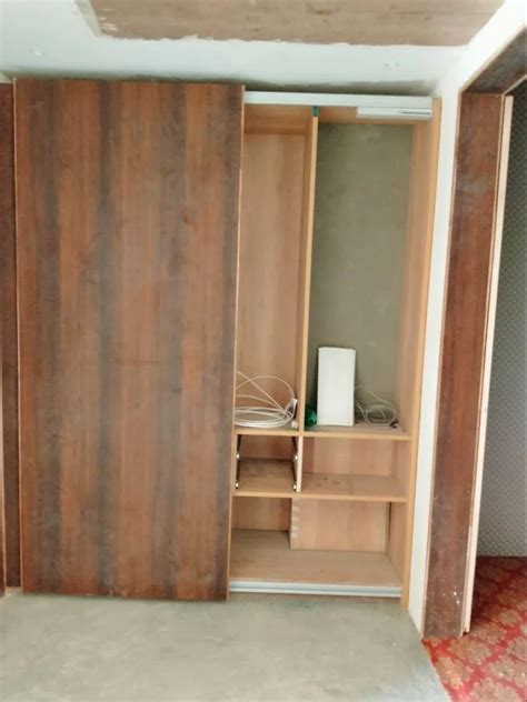 Wardrobe Designing Service At Rs 1650 Sq Ft In Lucknow ID 2851658186848