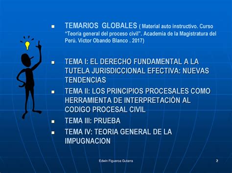 Edwin Figueroa Gutarra Ppt Descargar