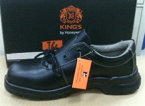 Jual Sepatu Safety Merk King Kws 800 X Di Lapak Safety Is Me Bukalapak