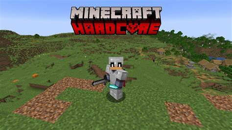 🔴necesito Diamantes💎minecraft Hardcore 5 🔴 Youtube