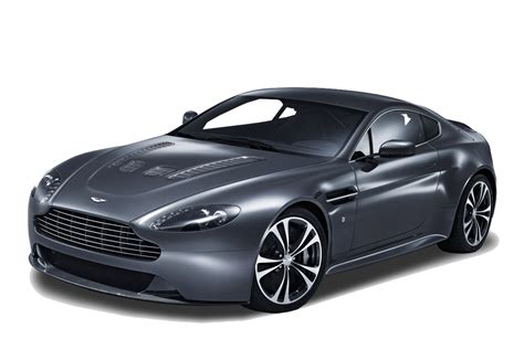 Aston Martin Png Transparent Image Png Mart