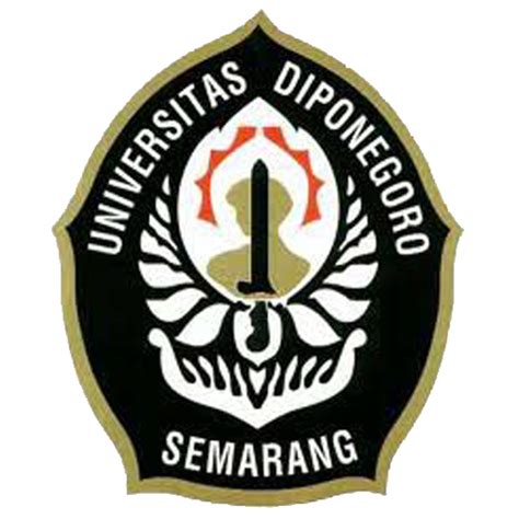 Detail Logo Universitas Diponegoro Png Koleksi Nomer 16