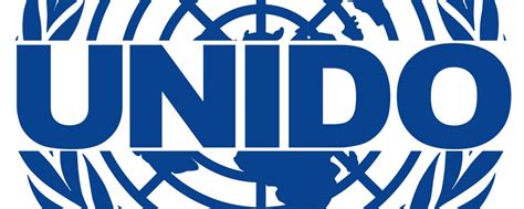 UNIDO Pledges Support for SMEs in Nigeria - Linking Partners for Niger ...