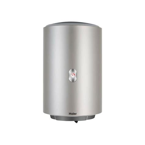 Водонагреватель накопительный Haier ES50V-Color(S) купить по доступной ...