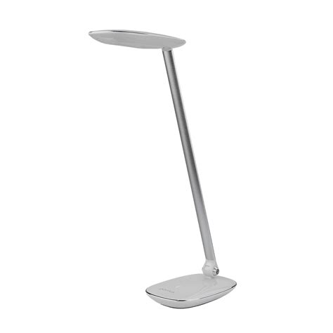 Moana Led Stoln Lampa Bauhaus Cz