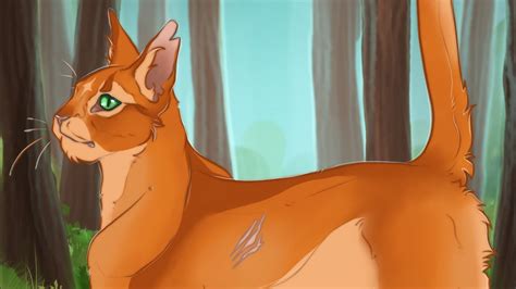 Firestar Speedpaint YouTube