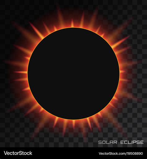 Eclipse Logo Transparent