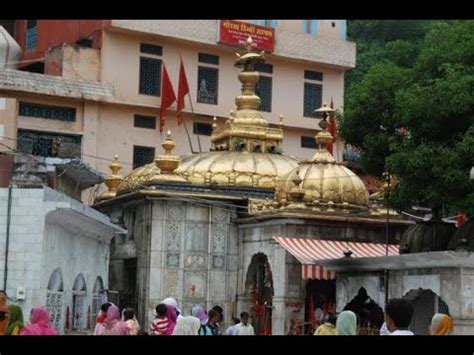 Jwala At Jwalamukhi Temple In Himachal Pradesh Snk Food And Travels